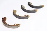 szczeki-hamulcowe-kpl-c00313abe-jakosc-czesci-zgodnie-z-gvo-q-oryginal-z-logo-producenta-czesci-oem-oes