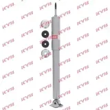amortyzator-551018-kyb-producent-czesci-kyb