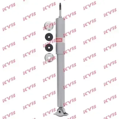 amortyzator-551018-kyb