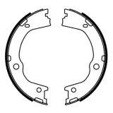 szczeki-hamulca-postojowego-kpl-c00330abe-jakosc-czesci-zgodnie-z-gvo-q-oryginal-z-logo-producenta-czesci-oem-oes
