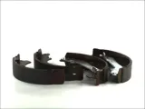 szczeki-hamulcowe-kpl-c0g054abe-jakosc-czesci-zgodnie-z-gvo-q-oryginal-z-logo-producenta-czesci-oem-oes