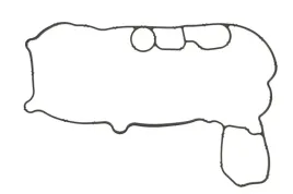 uszczelka-chlodnicy-oleju-el339850