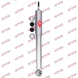 amortyzator-553158-kyb