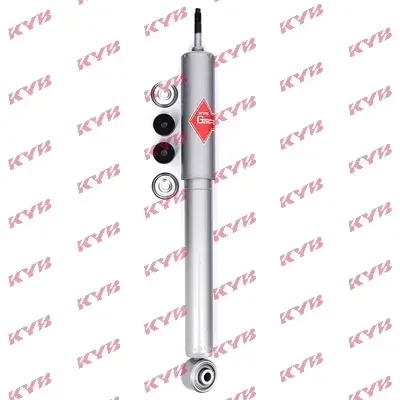 amortyzator-553158-kyb