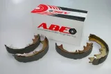 szczeki-hamulca-postojowego-kpl-c02082abe-waga-z-opakowaniem-2-kg