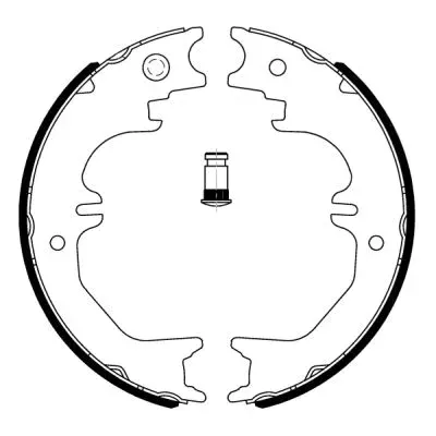 szczeki-hamulca-postojowego-kpl-c02082abe-numer-katalogowy-oryginalu-toyota-46540-60-060-toyota-46550-60-070-toyota-46580-60-060