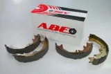 szczeki-hamulca-postojowego-kpl-c02082abe-numer-katalogowy-czesci-c02082abe