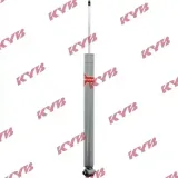 amortyzator-5530001-kyb-stan-nowy