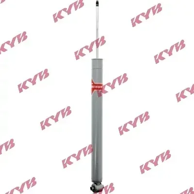 amortyzator-5530001-kyb