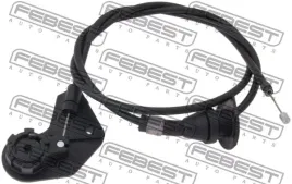 linka-pokrywy-silnika-bmw-5-e39-20-50-95-03-1999-e39-febest