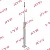 amortyzator-5530007-kyb-stan-nowy