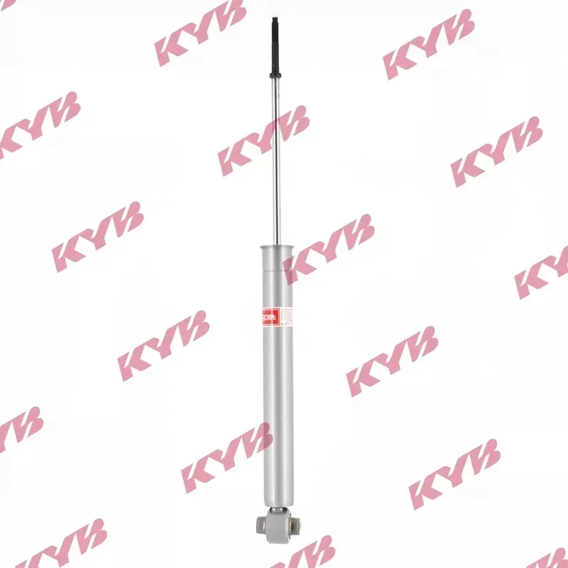 amortyzator-5530007-kyb
