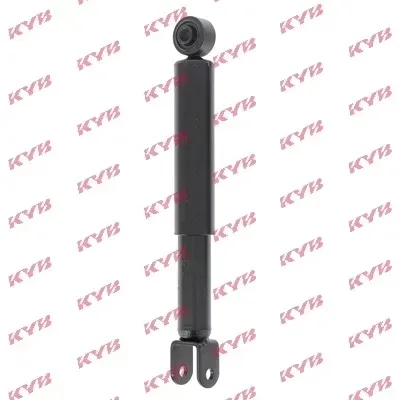 amortyzator-442037-kyb-producent-czesci-kyb
