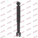 amortyzator-442037-kyb-producent-czesci-kyb
