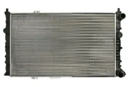 chlodnica-silnika-60054-nis