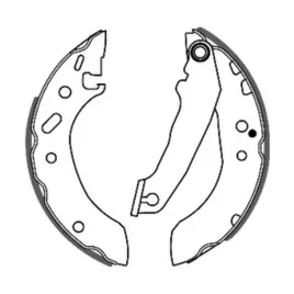 szczeki-hamulcowe-kpl-c0g021abe