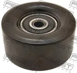 rolka-paska-wielorowk-nissan-micra-iv-k13-0287-j10-febest
