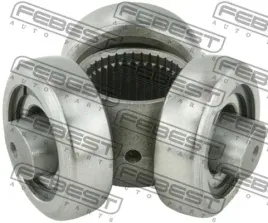 krzyzak-przegubu-wew-mitsubishi-outlander-lancer-35z-4605mm-tripod