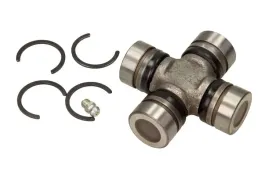 krzyzak-walu-napedowego-kia-pregio-sorento-sportage-20-25d-94-asmz-9