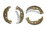 szczeki-hamulcowe-kpl-c0f035abe