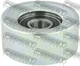 rolka-paska-wielorowk-nissan-sama-rolka-0287-e25-febest