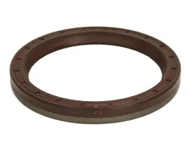 uszczelniacz-walka-atakujacego-el104290