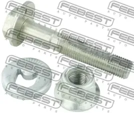 sruba-wahacza-mimosrodowa-infiniti-q50-v37-2013-05-ca-0229-t31-kit