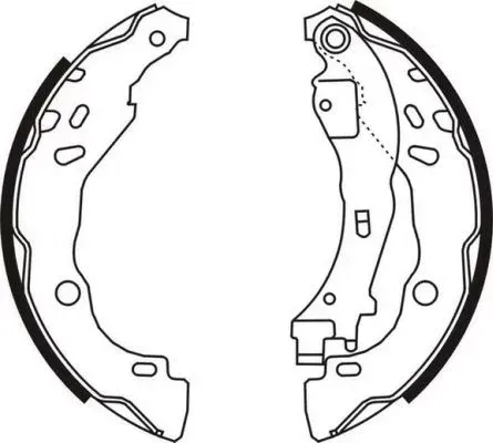 szczeki-hamulcowe-kpl-c0c020abe-numer-katalogowy-oryginalu-citroen-4241-l7-lancia-77-362-365-peugeot-4241-l7-volvo-4241-l7