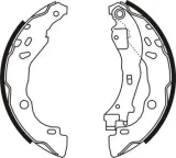 szczeki-hamulcowe-kpl-c0c020abe-numer-katalogowy-oryginalu-citroen-4241-l7-lancia-77-362-365-peugeot-4241-l7-volvo-4241-l7