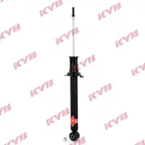 amortyzator-551123-kyb-stan-nowy