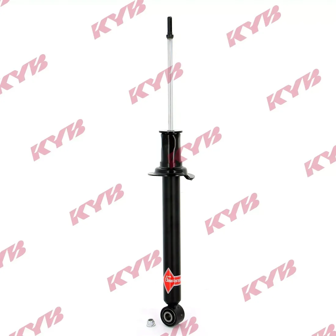 amortyzator-551123-kyb