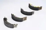 szczeki-hamulcowe-kpl-c0r016abe-jakosc-czesci-zgodnie-z-gvo-q-oryginal-z-logo-producenta-czesci-oem-oes