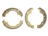 szczeki-hamulcowe-kpl-c02058abe