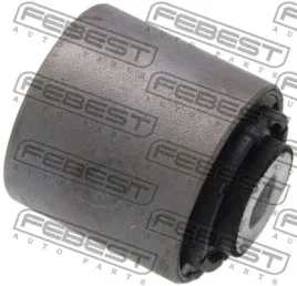tuleja-wah-audi-t-a4-a6-exeo-04-adab-003-febest