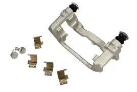 mocowanie-zacisku-ham-ford-t-transit-22-32-tdci-06-pr-2177c-tt9rr