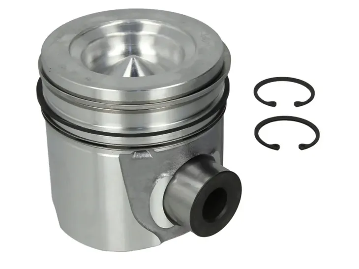 tlok-40352610-kbs