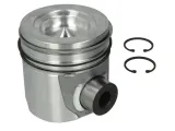 tlok-40352610-kbs