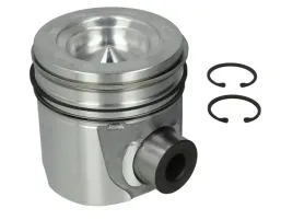 tlok-40352610-kbs