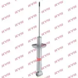 amortyzator-551063-kyb