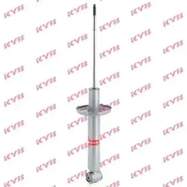 amortyzator-551063-kyb