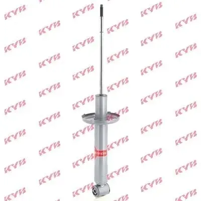 amortyzator-551063-kyb