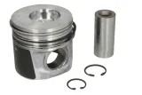 tlok-40269600-kbs-kolbenschmidt