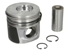 tlok-40269600-kbs-kolbenschmidt