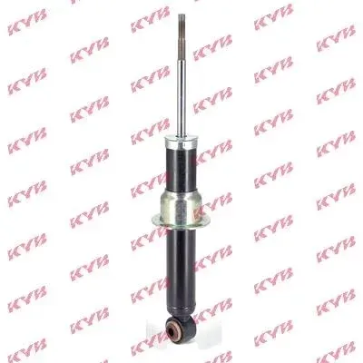 amortyzator-551612-kyb-stan-nowy