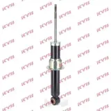 amortyzator-551612-kyb-stan-nowy