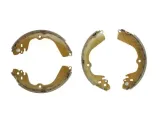 szczeki-hamulcowe-kpl-c01065abe-producent-czesci-abe