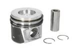 tlok-40743600-kbs-kolbenschmidt