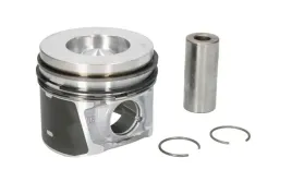 tlok-40743600-kbs-kolbenschmidt