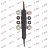 amortyzator-444159-kyb-producent-czesci-kyb