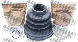oslona-przegubu-ford-wew-88x94x34-5-mondeo-07-s-max-2115-ca220rht-febest